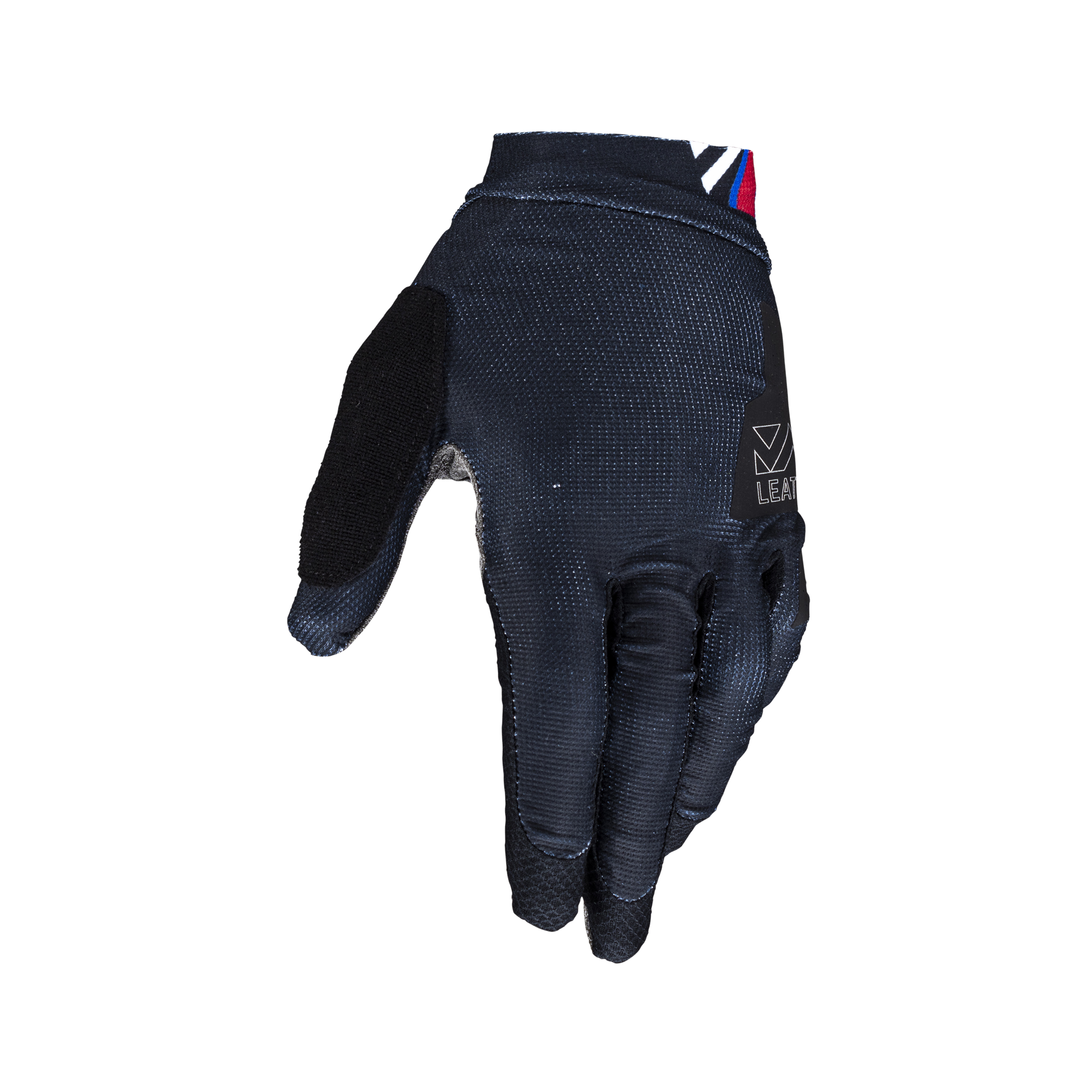 Leatt MTB 3.0 Endurance Gloves - M - Black - Image 2