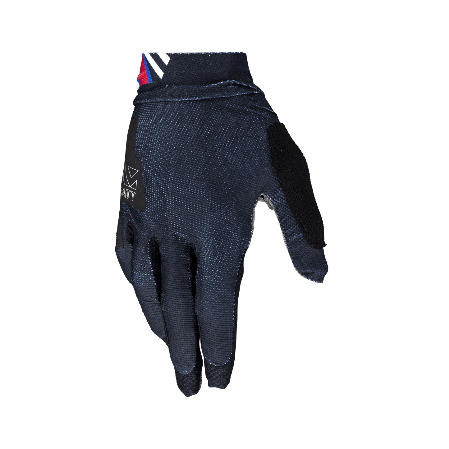Leatt MTB 3.0 Endurance Gloves - M - Black - Image 3