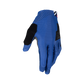 Leatt MTB 3.0 Endurance Gloves - M - Blue - Image 2