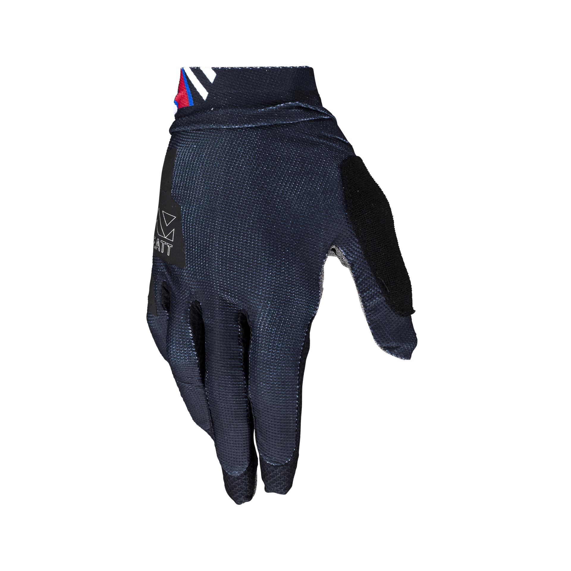 Leatt MTB 3.0 Endurance Gloves - S - Black - Image 3