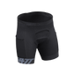 Leatt MTB 3.0 Short Liner - 2XL-38 - Black - Image 1