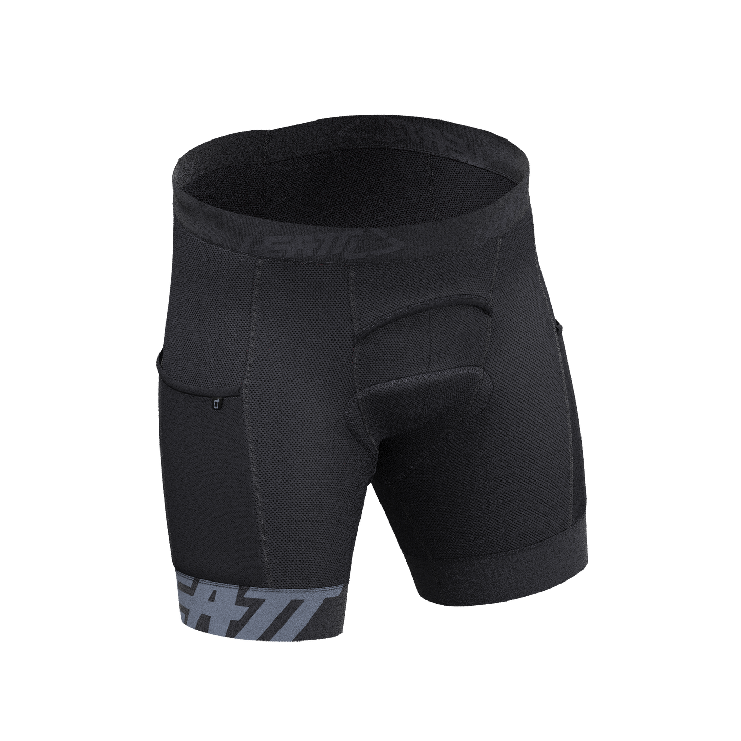 Leatt Short Liner MTB 3.0 - Image 1