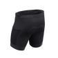 Leatt MTB 3.0 Short Liner - XL-36 - Black - Image 2