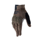Leatt MTB 4.0 Lite Gloves - M - Loam - Image 3