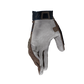 Leatt MTB 4.0 Lite Gloves - M - Loam - Image 4