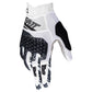 Leatt MTB 4.0 Lite Gloves - M - White - Image 2