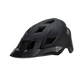 Leatt MTB All Mountain 1.0 Helmet - S - Stealth - Image 2
