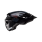 Leatt MTB All Mountain 1.0 Junior Helmet - XS - Black - Image 3