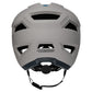 Leatt MTB All Mountain 2.0 Helmet - L - Cream White - Image 4