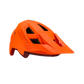 Leatt MTB All Mountain 2.0 Helmet - L - Flame - Image 1