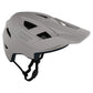 Leatt MTB All Mountain 2.0 Helmet - S - Cream White - Image 3