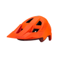 Leatt MTB All Mountain 2.0 Helmet - S - Flame - Image 2