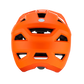 Leatt MTB All Mountain 2.0 Helmet - S - Flame - Image 6