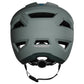 Leatt MTB All Mountain 2.0 Helmet - S - Mist Green - Image 4