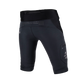 Leatt MTB All Mountain 2.0 Women's Shorts - Women's L - Black - Image 4