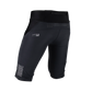 Leatt MTB All Mountain 2.0 Women's Shorts - Women's M - Black - Image 3