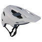 Leatt MTB All Mountain 3.0 Helmet - S - White - Image 3