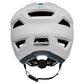 Leatt MTB All Mountain 3.0 Helmet - S - White - Image 4