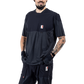 Leatt MTB All Mountain 3.0 Short Sleeve Jersey - 2XL - Black - Image 5
