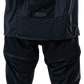 Leatt MTB All Mountain 3.0 Short Sleeve Jersey - 2XL - Black - Image 8