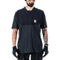 Leatt MTB All Mountain 3.0 Short Sleeve Jersey - 3XL - Spinach - Image 3