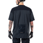 Leatt MTB All Mountain 3.0 Short Sleeve Jersey - 3XL - Spinach - Image 4