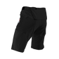 Leatt MTB All Mountain 3.0 Shorts - 2XL-38 - Black - Image 2