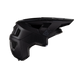 Leatt MTB All Mountain 4.0 Helmet - M - Stealth - Image 3