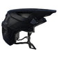 Leatt MTB All Mountain 4.0 Helmet - S - Stealth Black/Grey - Image 1