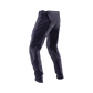 Leatt MTB All Mountain 4.0 Pants - 2XL-38 - Black - Image 2