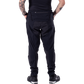 Leatt MTB All Mountain 4.0 Pants - S-30 - Black - Image 4