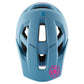 Leatt MTB AllMtn 2.0 Helmet - L - Retro Blue - Image 11