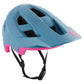 Leatt MTB AllMtn 2.0 Helmet - M - Retro Blue - Image 7