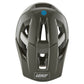 Leatt MTB AllMtn 3.0 Helmet - M - Green/White - Image 11