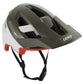 Leatt MTB AllMtn 3.0 Helmet - S - Green/White - Image 1