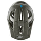 Leatt MTB AllMtn 3.0 Helmet - S - Green/White - Image 5