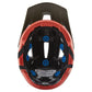 Leatt MTB AllMtn 3.0 Helmet - S - Green/White - Image 6