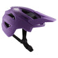 Leatt MTB AllMtn 3.0 Helmet - S - Purple - Image 2