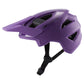 Leatt MTB AllMtn 3.0 Helmet - S - Purple - Image 3