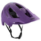 Leatt MTB AllMtn 3.0 Helmet - S - Purple - Image 7