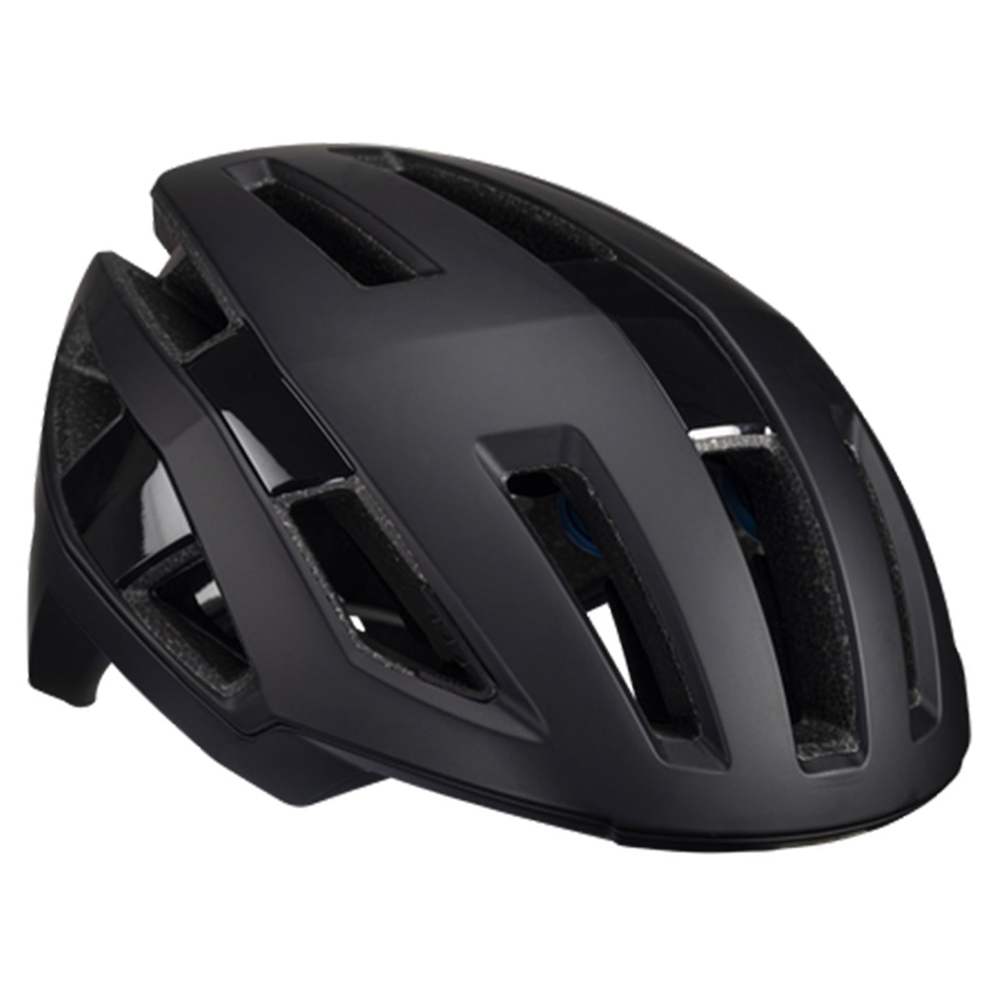 Leatt MTB Endurance 3.0 V24 Helmet - Image 1