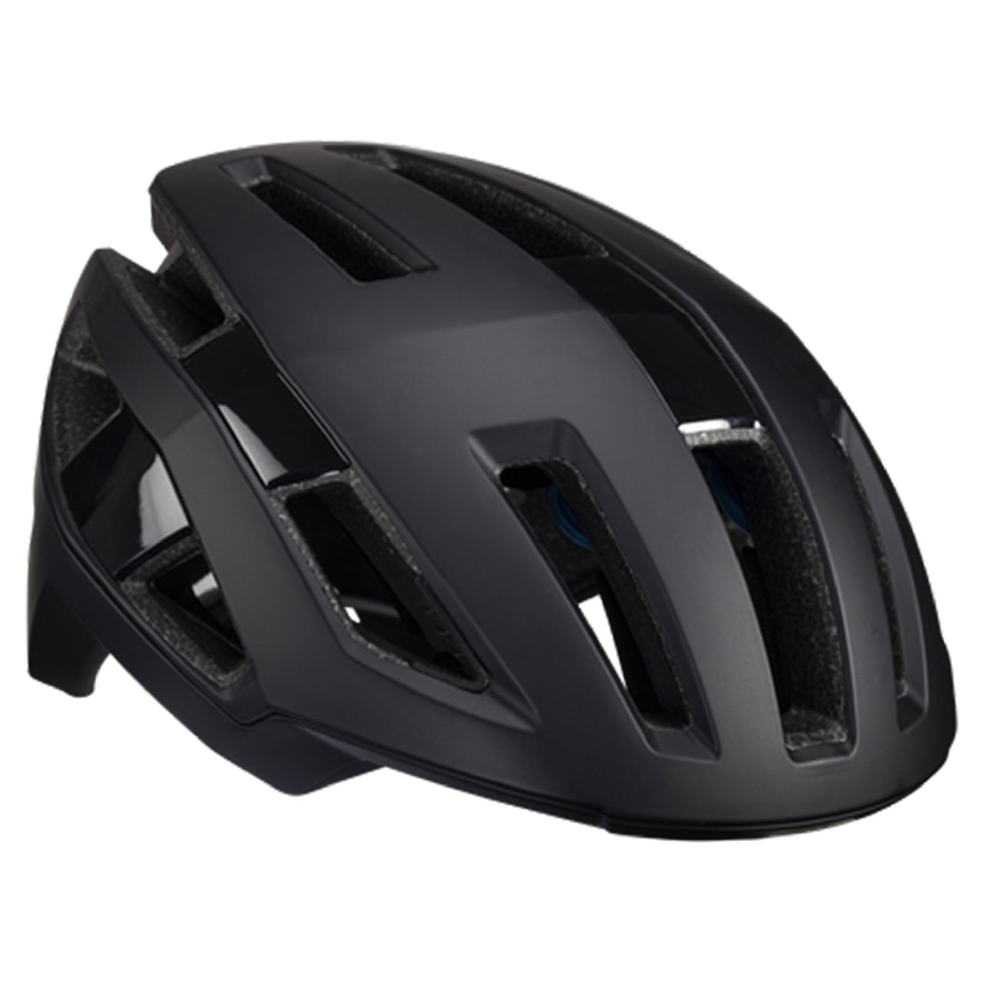 Leatt MTB Endurance 3.0 V24 Helmet - Image 1