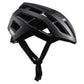 Leatt MTB Endurance 3.0 V24 Helmet - L - Black - Image 2