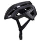 Leatt MTB Endurance 3.0 V24 Helmet - S - Black - Image 3
