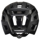 Leatt MTB Endurance 3.0 V24 Helmet - S - Black - Image 4