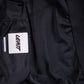 Leatt MTB Endurance 3.0 Women's Shorts - L - Black - Image 3