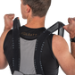 Leatt MTB Endurance 5.0 Bib Shorts - XL - Black - Image 8