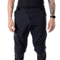 Leatt MTB Enduro 1.0 Shorts - L-34 - Black - Image 3