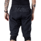 Leatt MTB Enduro 1.0 Shorts - L-34 - Black - Image 4
