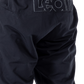 Leatt MTB Enduro 1.0 Shorts - XL-36 - Black - Image 6